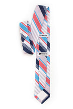 Load image into Gallery viewer, Harbor missionary tie