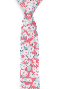 Holland missionary tie