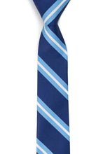 Load image into Gallery viewer, Hudson missionary tie