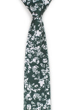 Load image into Gallery viewer, Kodiak missionary tie