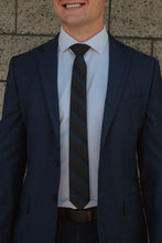 Load image into Gallery viewer, Kutcher missionary tie