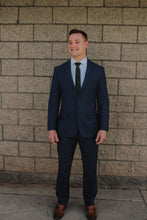 Load image into Gallery viewer, Kutcher missionary tie