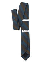 Load image into Gallery viewer, Kutcher missionary tie