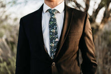 Load image into Gallery viewer, Littlefoot missionary tie