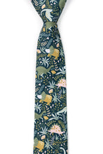 Load image into Gallery viewer, Littlefoot missionary tie