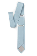Load image into Gallery viewer, MerMAN missionary tie