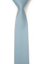 Load image into Gallery viewer, MerMAN missionary tie