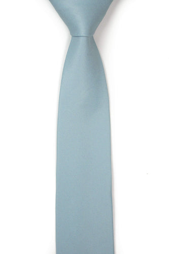 MerMAN missionary tie