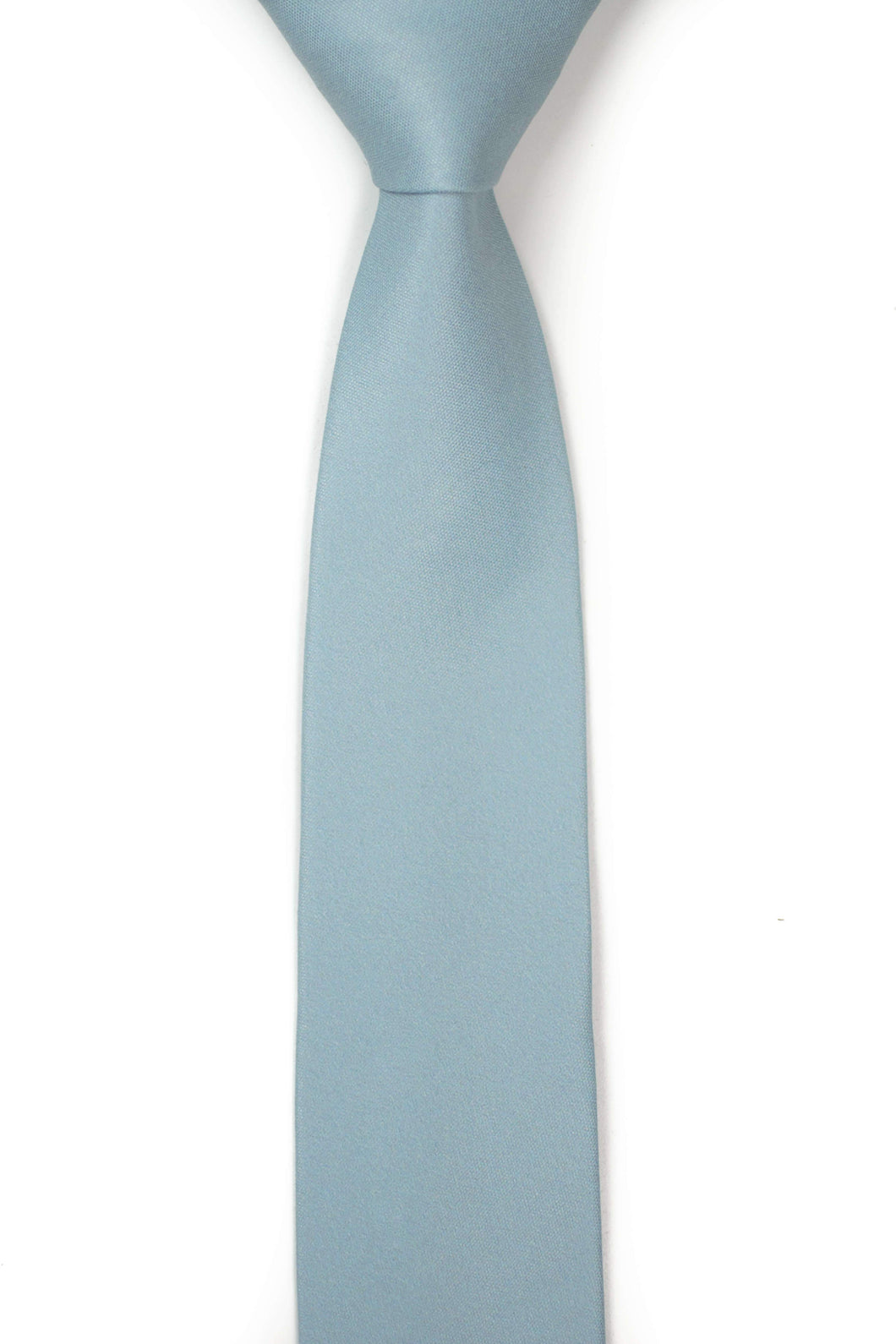 MerMAN missionary tie