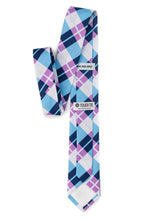 Load image into Gallery viewer, Page missionary tie
