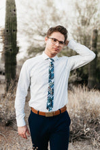 Load image into Gallery viewer, Palmilicious missionary tie