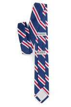 Load image into Gallery viewer, Patriot missionary tie
