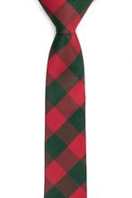 Load image into Gallery viewer, Piper Sparklecake missionary tie