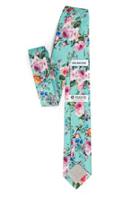 Load image into Gallery viewer, Saguaro missionary tie