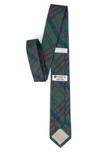 Load image into Gallery viewer, Scot missionary tie