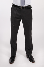 Load image into Gallery viewer, V Suit - Charcoal