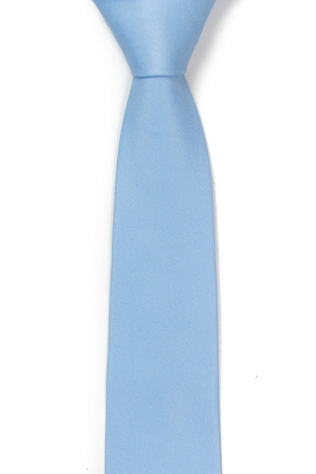 Skye missionary tie