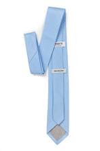 Load image into Gallery viewer, Skye missionary tie