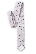 Load image into Gallery viewer, Spike missionary tie