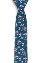 Load image into Gallery viewer, Summit missionary tie