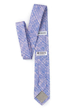 Load image into Gallery viewer, Inca missionary tie