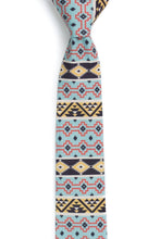 Load image into Gallery viewer, Zuma missionary tie