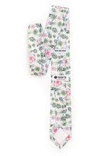 Load image into Gallery viewer, agave missionary tie