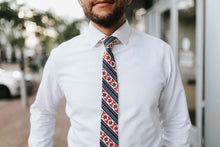 Load image into Gallery viewer, Alta missionary tie