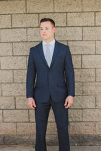 Load image into Gallery viewer, Asher missionary tie