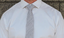 Load image into Gallery viewer, Asher missionary tie
