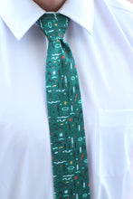 Load image into Gallery viewer, Great Outdoors missionary tie