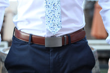 Load image into Gallery viewer, Meadow missionary tie