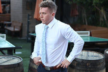 Load image into Gallery viewer, Meadow missionary tie