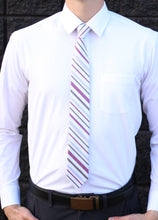 Load image into Gallery viewer, Jed missionary tie