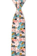 Load image into Gallery viewer, April missionary tie