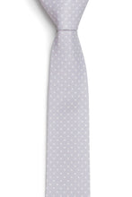 Load image into Gallery viewer, Washington missionary tie