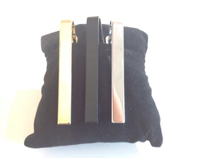 Tie Clip