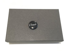 Load image into Gallery viewer, Preach Button Pin