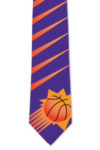 The Retro missionary tie