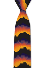 Load image into Gallery viewer, The Valley missionary tie