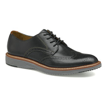 Load image into Gallery viewer, J&amp;M Upton Wingtip