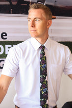 Load image into Gallery viewer, Camila missionary tie